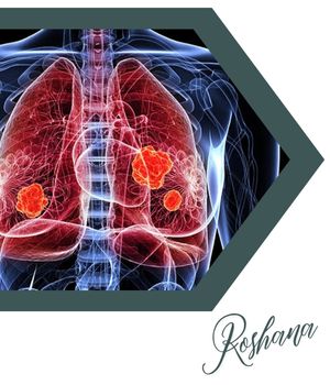 خطرات و عوارض احتمالی خطرات و عوارض احتمالی
