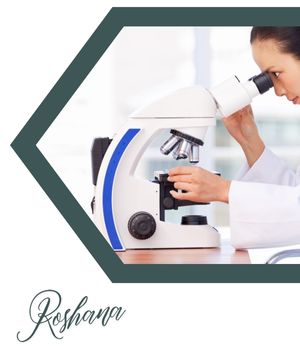 نتایج نمونهبرداری نتایج نمونهبرداری