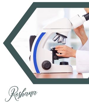 نتایج نتایج
