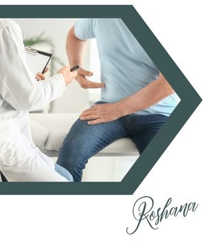 آمادگی قبل از نمونه‌ برداری