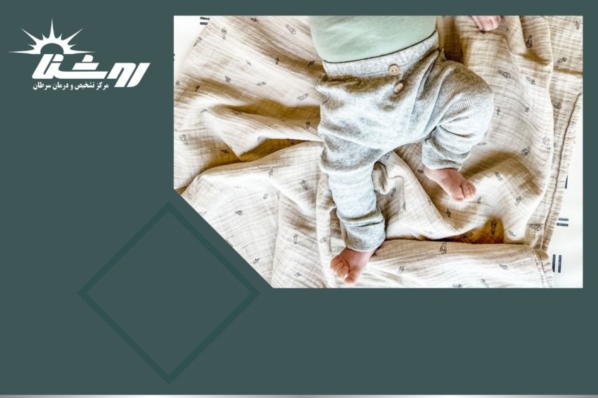 FL در سونوگرافی جنین چیست؟