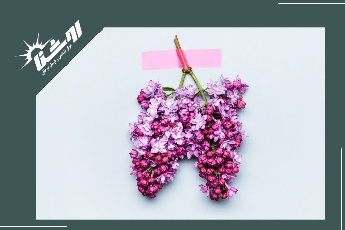 مراقبت های بعد از بیوپسی