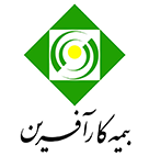 بیمه تکمیلی کارآفرین