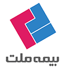بیمه تکمیلی ملت