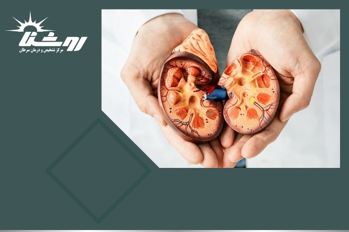 آیا نارسایی کلیه نیاز به بیوپسی دارد؟ هر آنچه باید بدانید