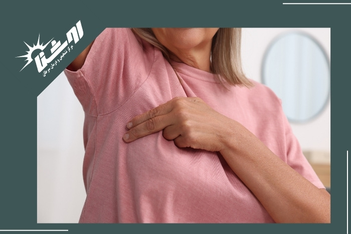 راهکارهای پیشگیری
