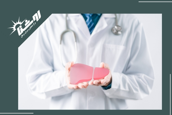 روش‌های تشخیص 