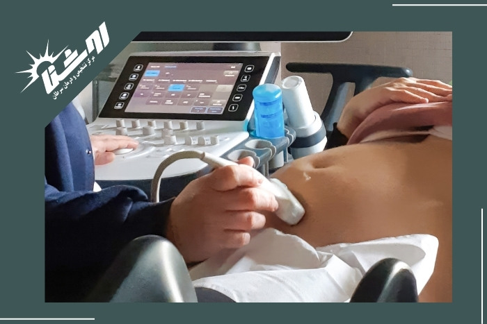 روش‌های تشخیص