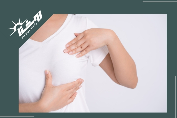 روش‌های تشخیص درد سینه