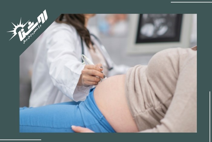 سایر سونوگرافی‌های ضروری در دوران حاملگی