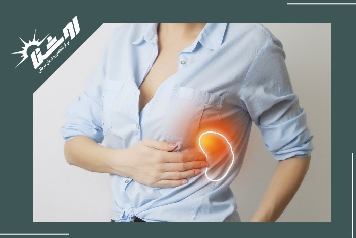 علائم و نشانه‌ها