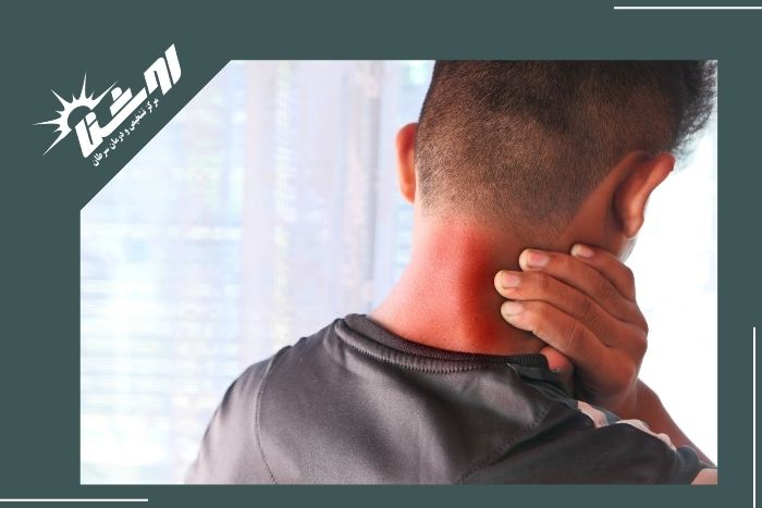 علائم هشدار دهنده و زمان مراجعه به پزشک