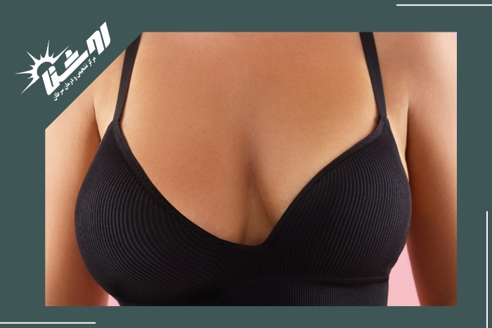 چه زمانی باید نگران باشیم؟