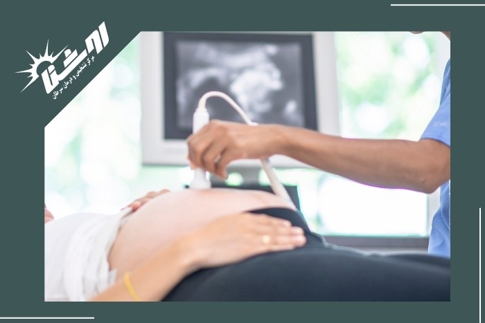 نحوه آماده شدن برای سونوی آخر