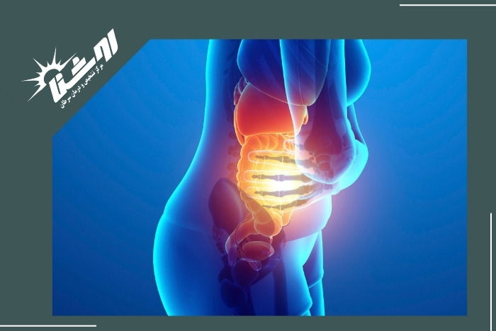 نشانه‌های خطرناک و نیاز به مشاوره پزشکی