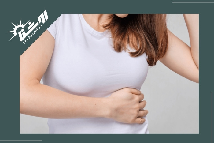 نکات مراقبتی