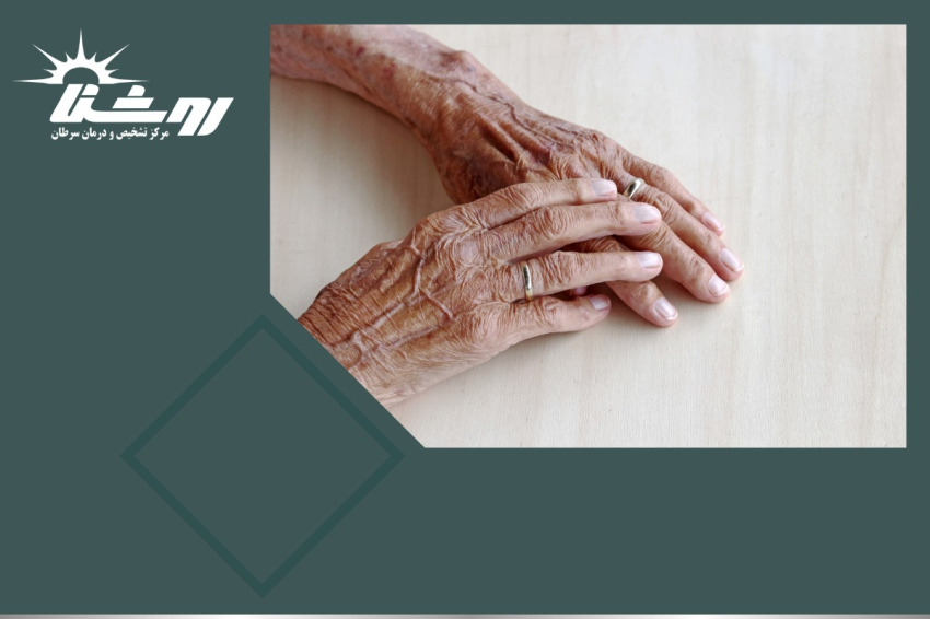 آیا نمونه برداری از سینه درد دارد؟