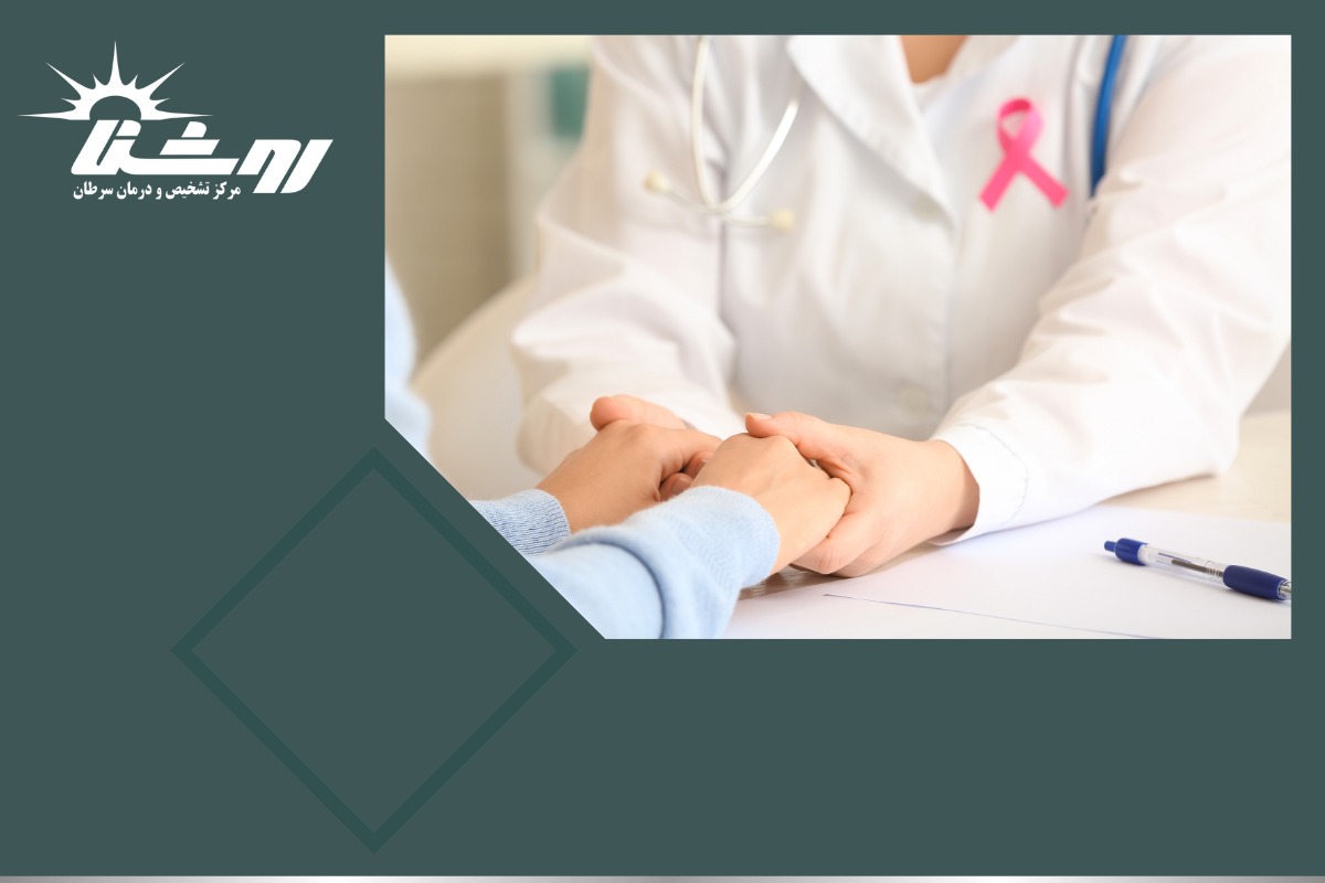 آیا نمونه برداری از سینه درد دارد؟