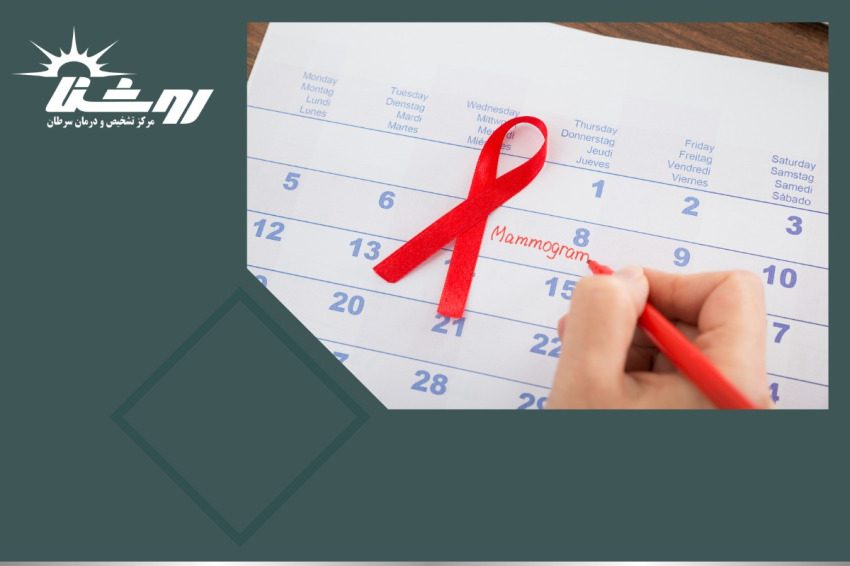 آیا نمونه برداری از سینه درد دارد؟