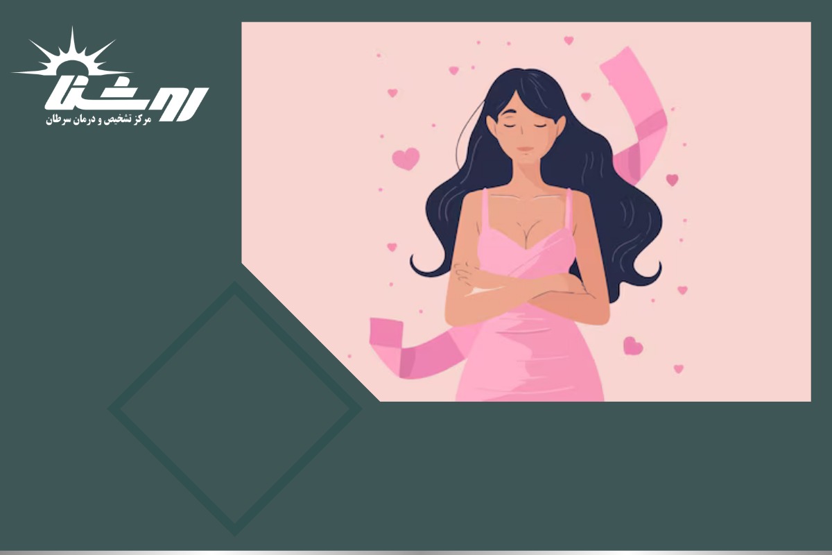 آیا نمونه برداری از سینه درد دارد؟