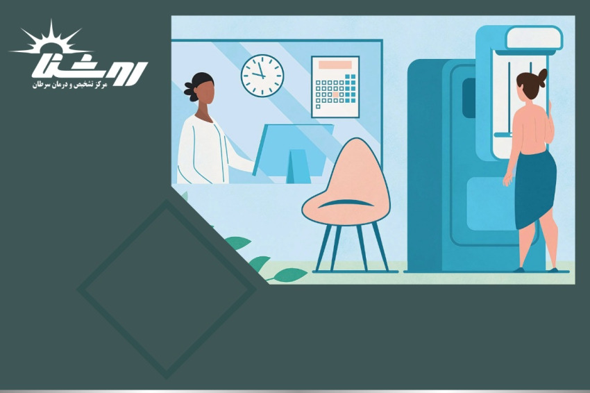 آیا نمونه برداری از سینه درد دارد؟