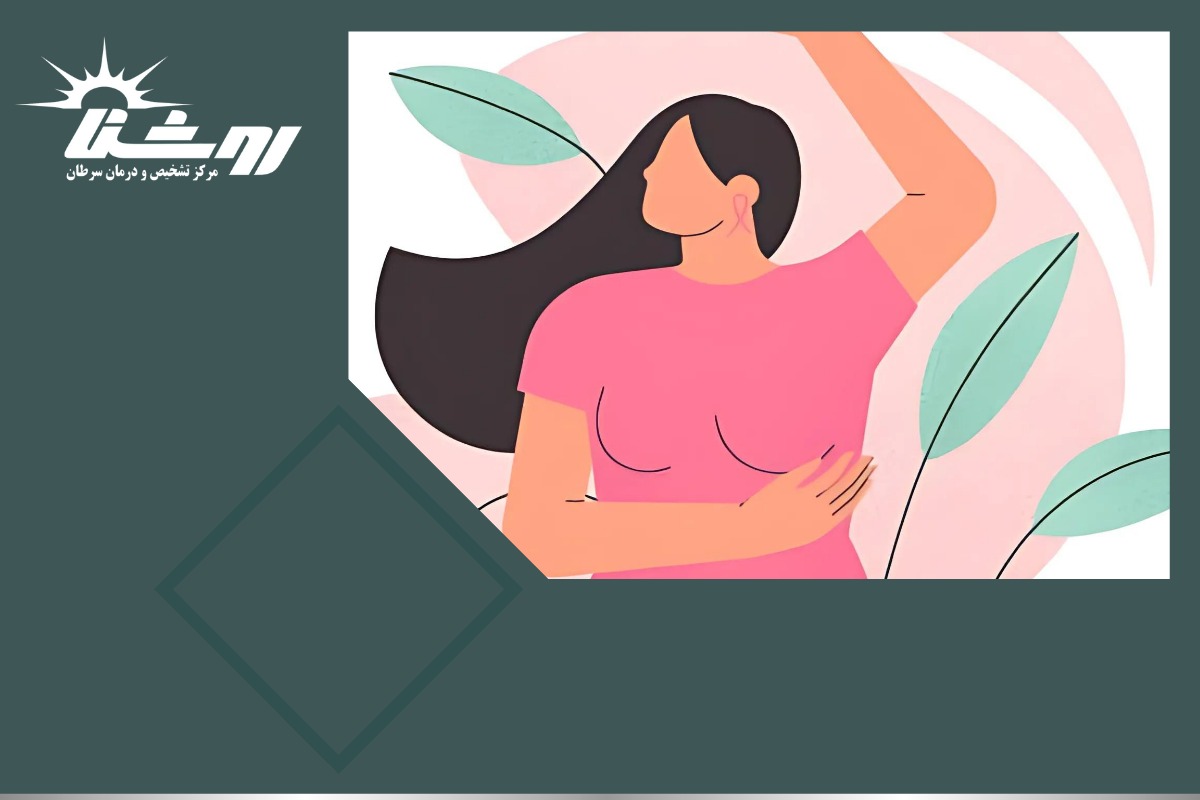 آیا نمونه برداری از سینه درد دارد؟