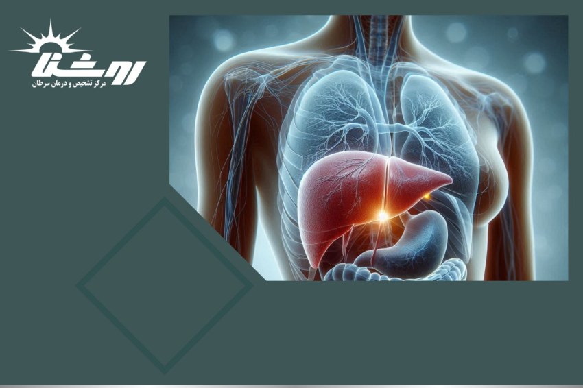 آیا درمان تیروئید با لیزر RF (امواج ماکروویو) موثر است؟