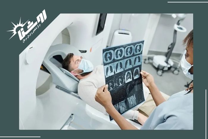شایعترین علتهای ایجاد لکه سفید روی قفسه سینه شایعترین علتهای ایجاد لکه سفید روی قفسه سینه