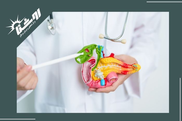 چه کسانی بیشتر در معرض پانکراتیت هستند؟ چه کسانی بیشتر در معرض پانکراتیت هستند؟